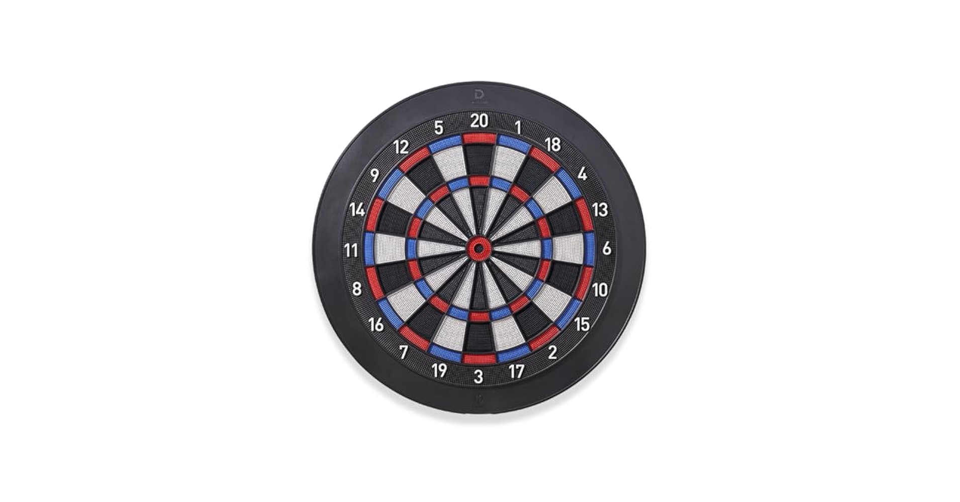Amazon.com : Electronic Dartboard, Bluetooth Compatible with